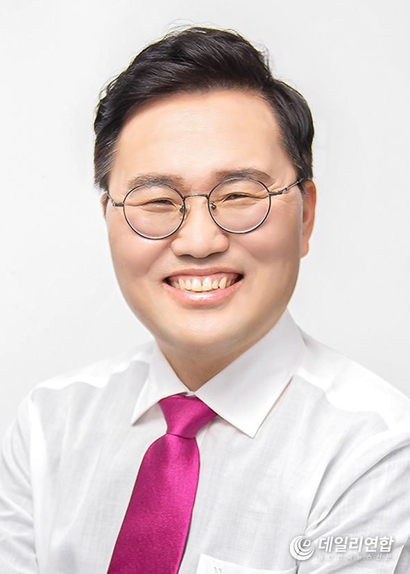 홍석준 의원(국민의힘)