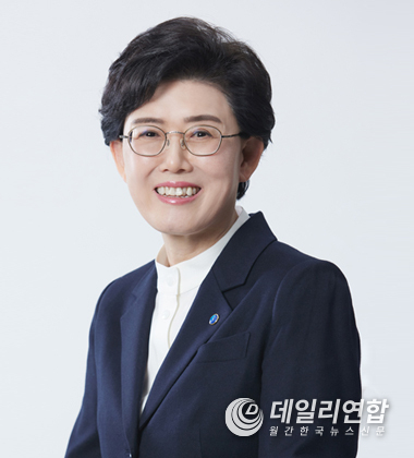 한국가스공사 최연혜 사장. / 사진=한국가스공사