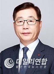 박현철 롯데건설 대표이사 부회장. /사진=롯데건설