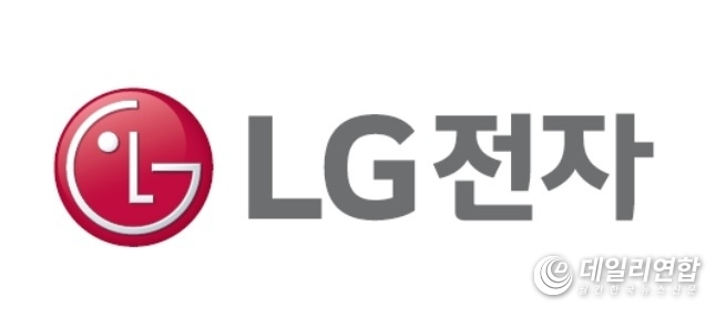 LG전자 로고. /사진=LG전자