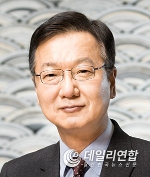 최성안 삼성중공업 부회장.사진=삼성중공업