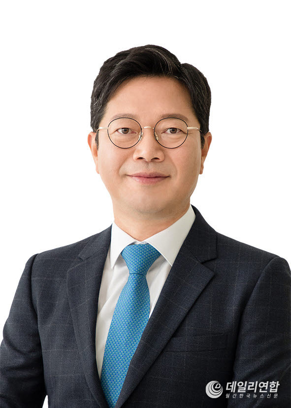 (민)김승원 수원갑 예비후보