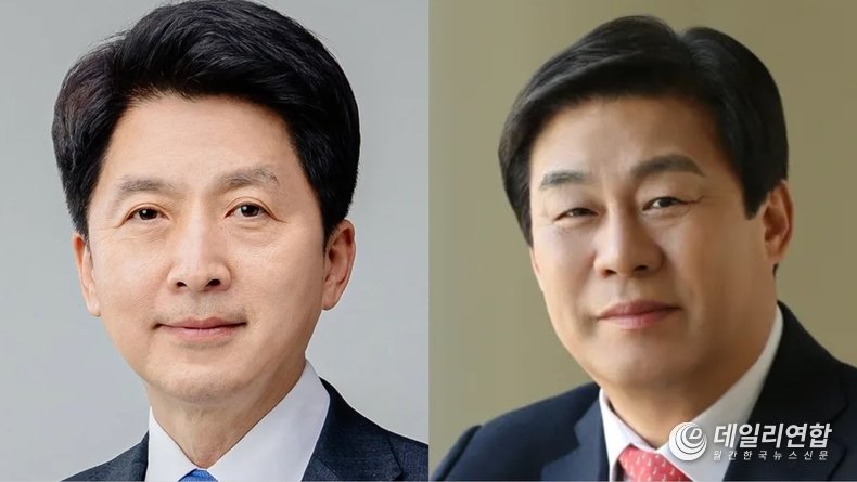  문재인 키즈, 혹독한 4년간의 담금질 더불어민주당 오기형 후보 vs 흠결없는 정치인, 힘있는 도봉구를.... /사진=페이스북 캡처