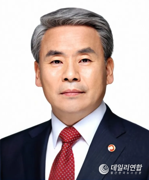 사진 = 이종섭 호주대사 사진출처= 위키 프로필 인용