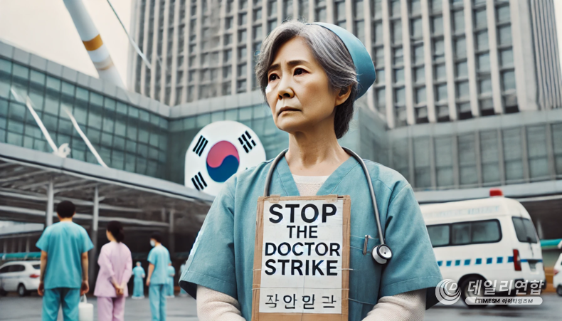 위 이미지는 생성AI를 통해 만든 것으로 기사와 직접적인 관련이 없습니다.