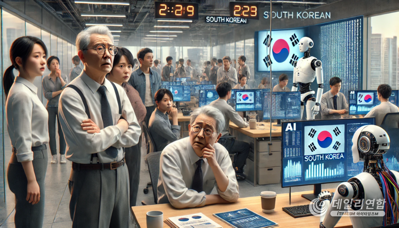 사진=데일리연합