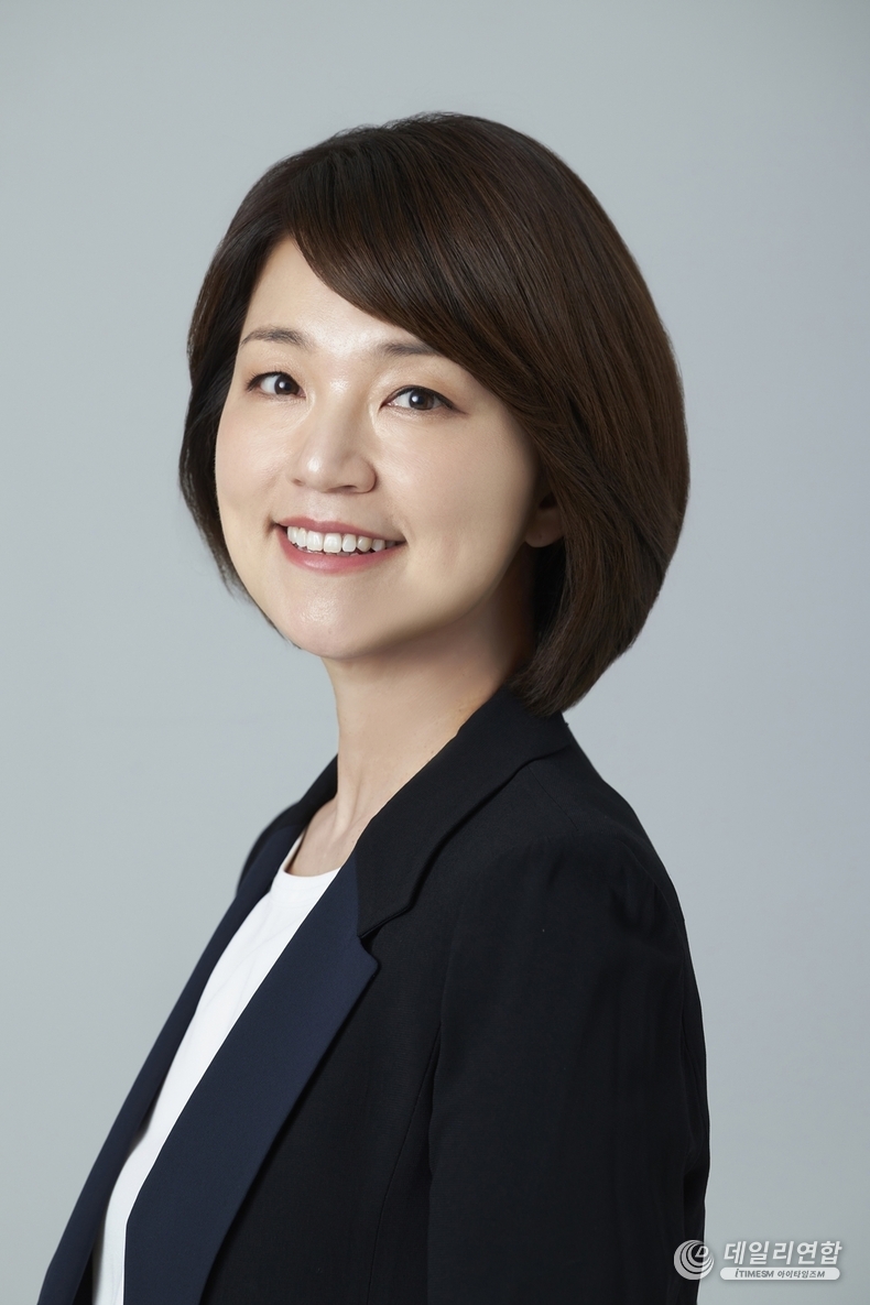 야놀자클라우드 김현정 신임 CBO