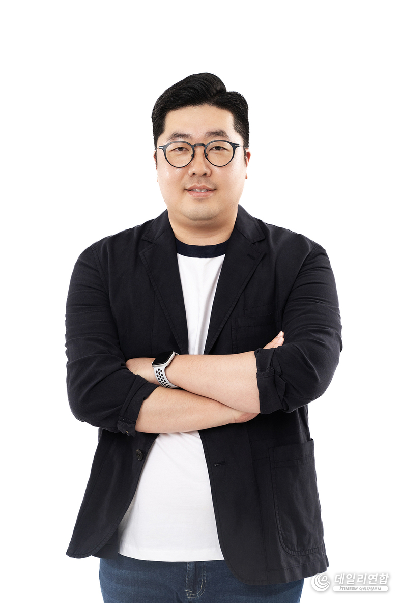 문병덕 야놀자클라우드 신임 최고재무책임자(CFO)