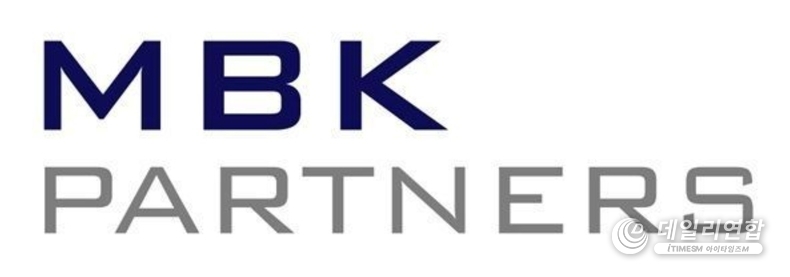 /사진=MBK파트너스
