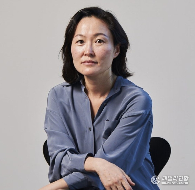 최성임 작사. /사진=인스타캡처
