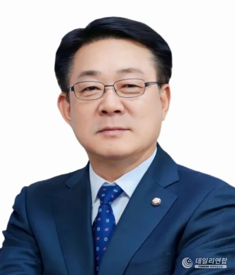 더불어민주당 허종식의원. /사진=허종식의원실