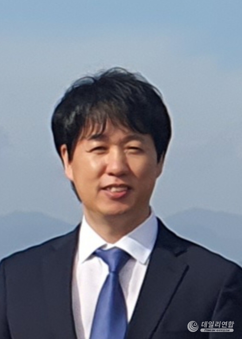 사진= 김상문 칼럼니스트