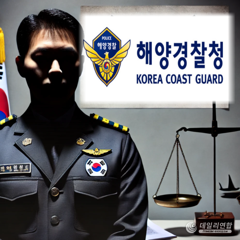 위 이미지는 기사의 이해를 돕기 위해 AI로 제작한 가상의 이미지임을 알려드립니다. /사진=데일리연합 제작