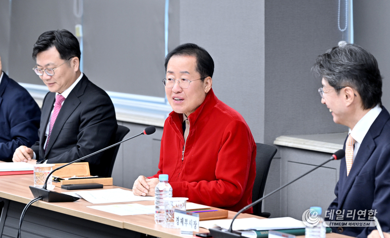 ※ 붙임 : 회의 사진(별첨) 