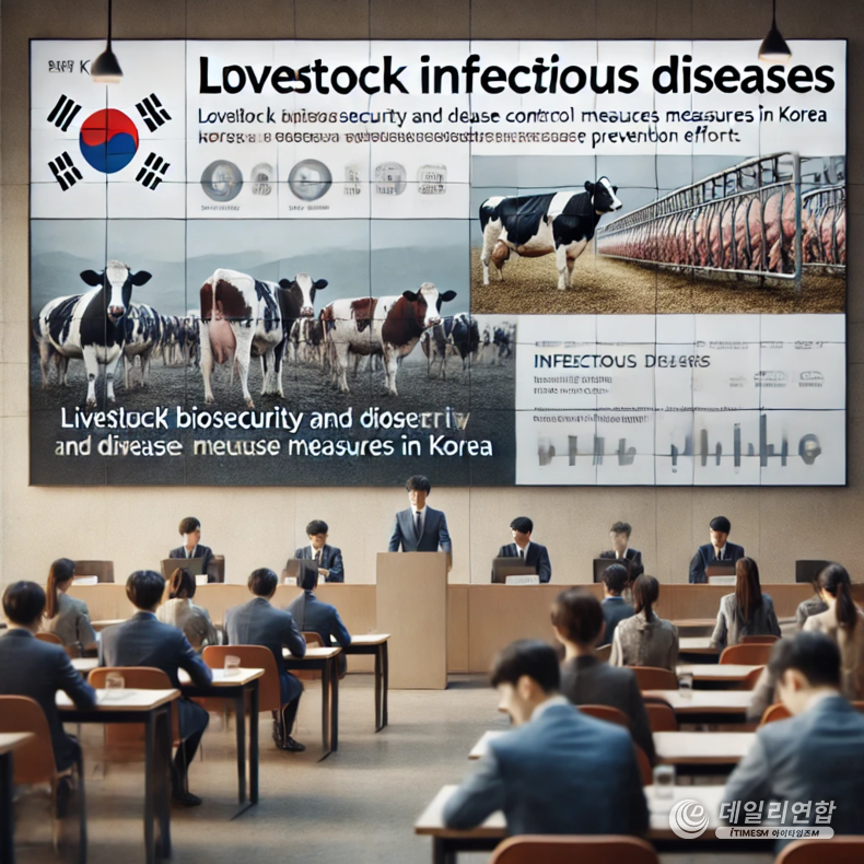 AI 가상 이미지. /사진=데일리연합 제작