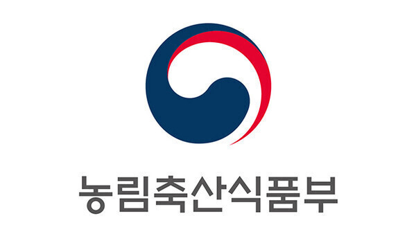 사진=농림축산식품부