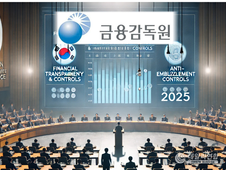 사진=데일리연합 제작