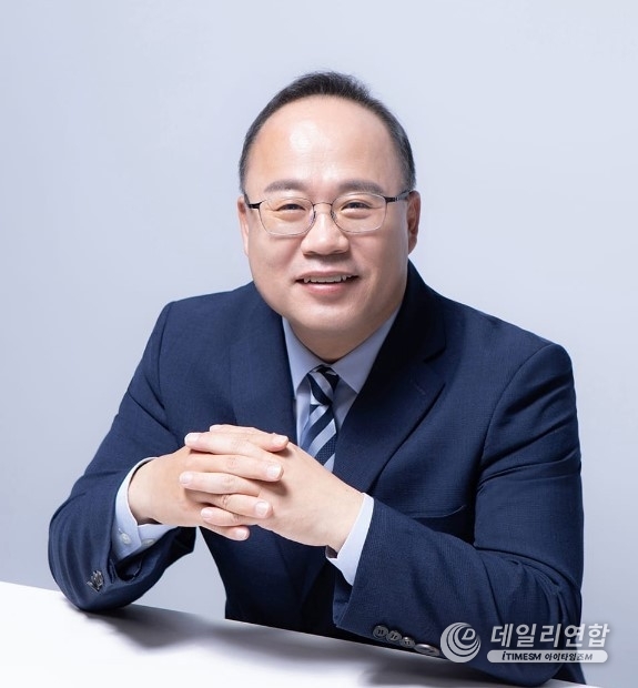 동아제약 백상환 대표이사 사장. /사진=동아제약
