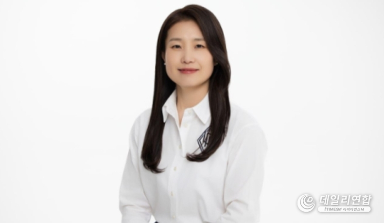 국민의힘 김소희 의원. /사진=김소희 의원실 제공