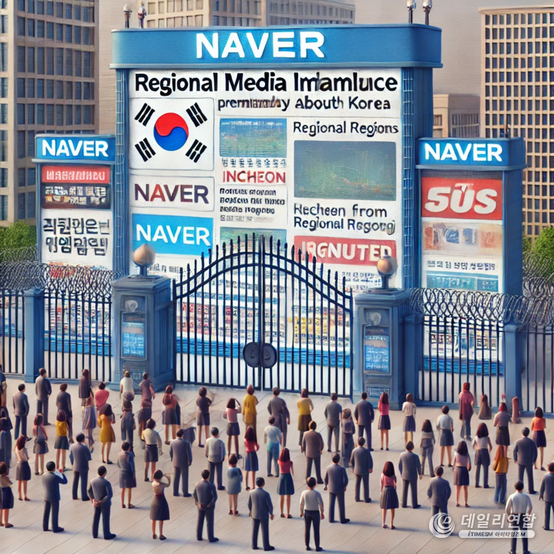AI 가상 이미지. /사진=데일리연합 제작