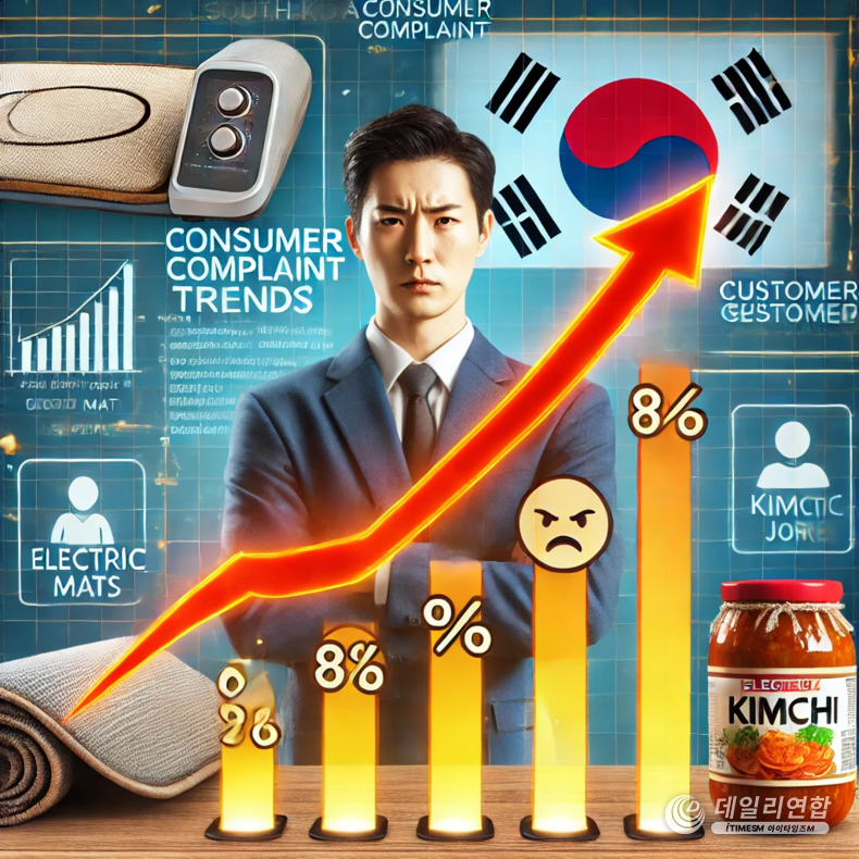 사진=데일리연합 제작