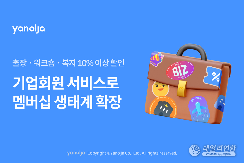 사진=야놀자 플랫폼