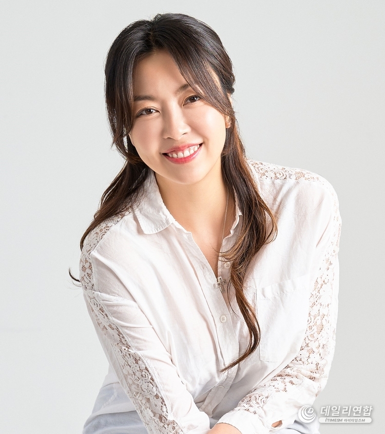 K미술연대 성희승 대표. /사진=K미술연대