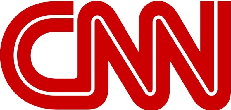 사진=CNN 