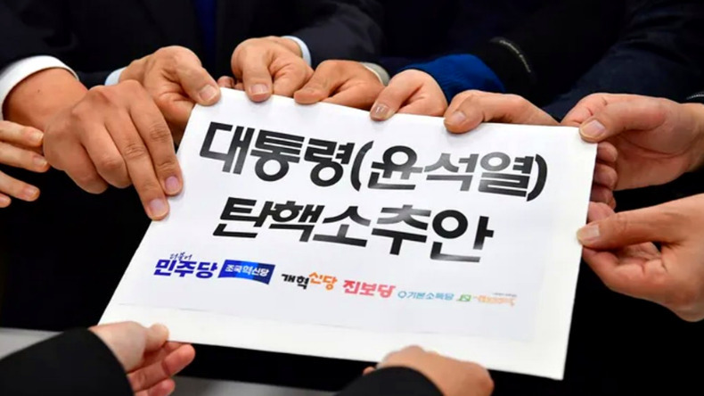 사진=블로그 캡처