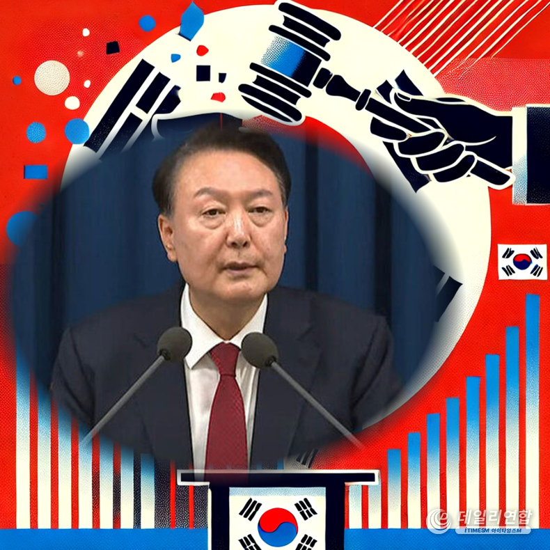 AI 생성 이미지. /사진=데일리연합 제작