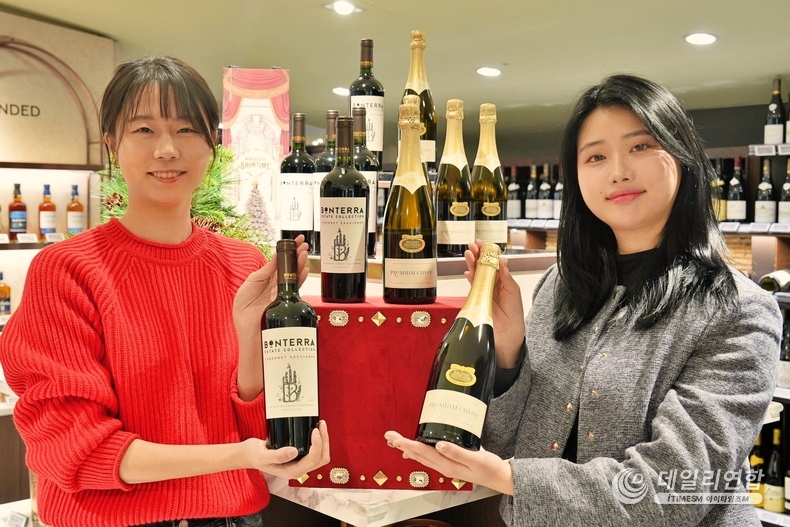 사진=롯데백화점 제공