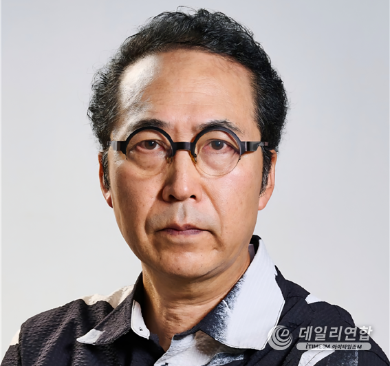 사진=김창식 작가