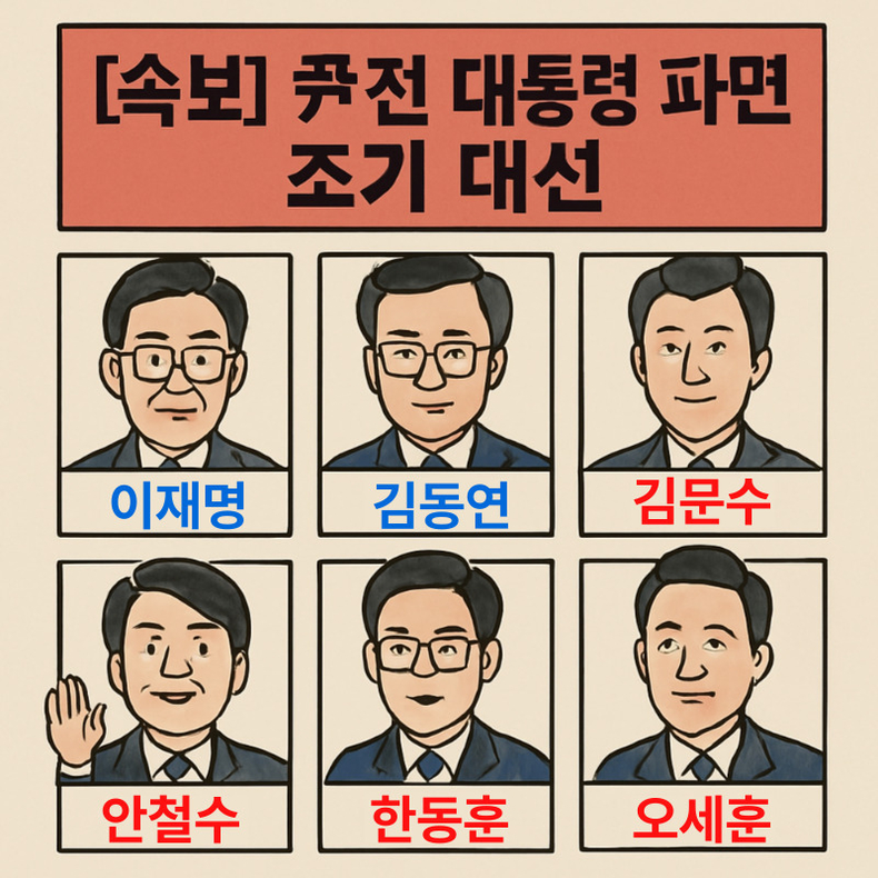이미지=데일리연합 
