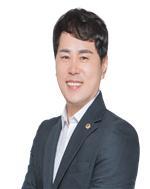 윤종호 경북도의원.