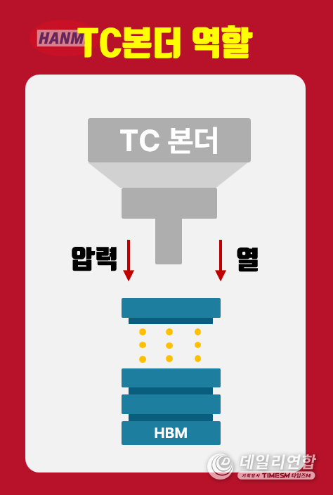 그래픽=데일리연합