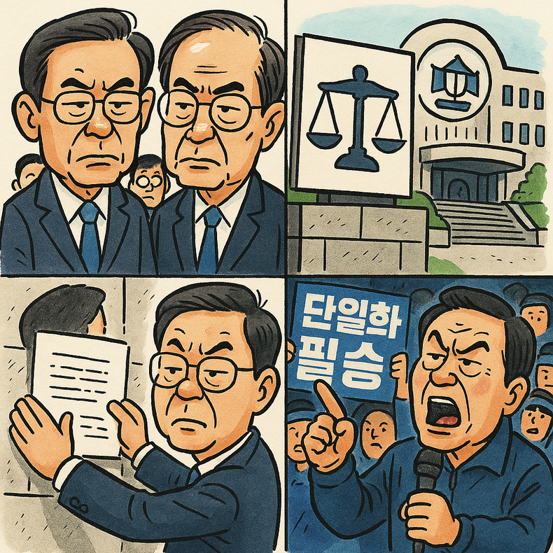 AI 생성