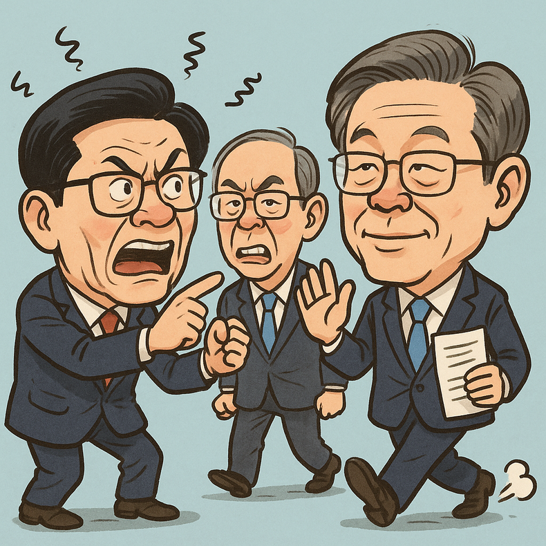 이미지=AI 생성