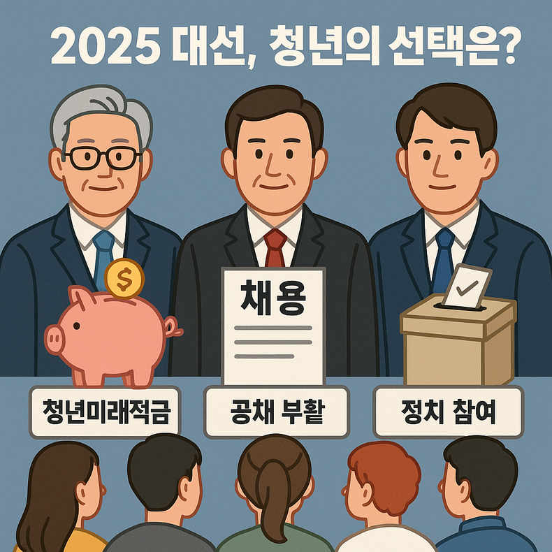 AI 생성