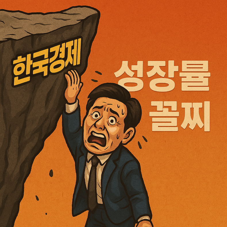 이미지=AI 생성
