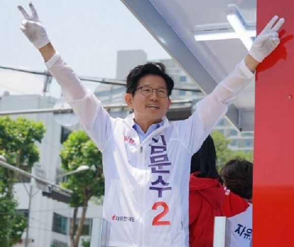 사진-시민제보