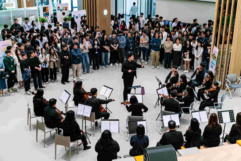 사진=삼성바이오로직스 제공