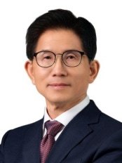 김문수 대선 후보
