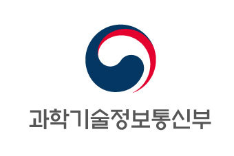 과학기술정보통신부 MI