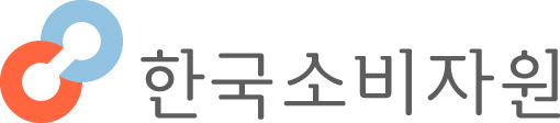 한국소비자원 CI