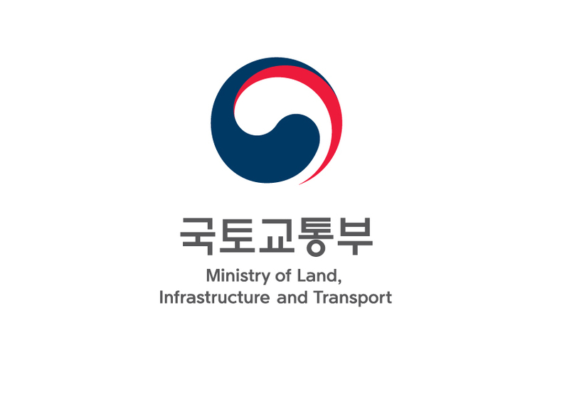 국토교통부 MI