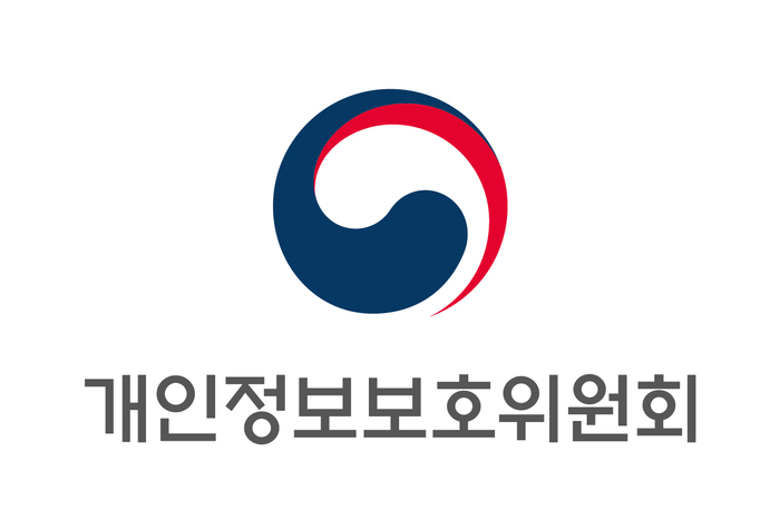 개인정보보호위원회 MI