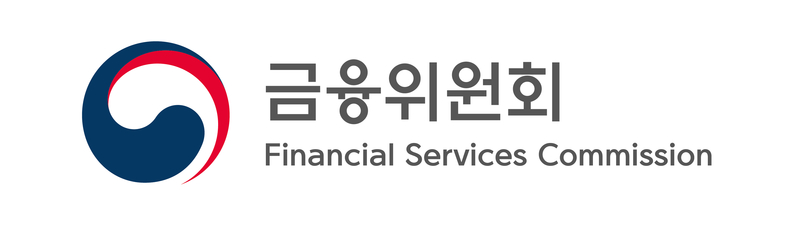 금융위원회 MI