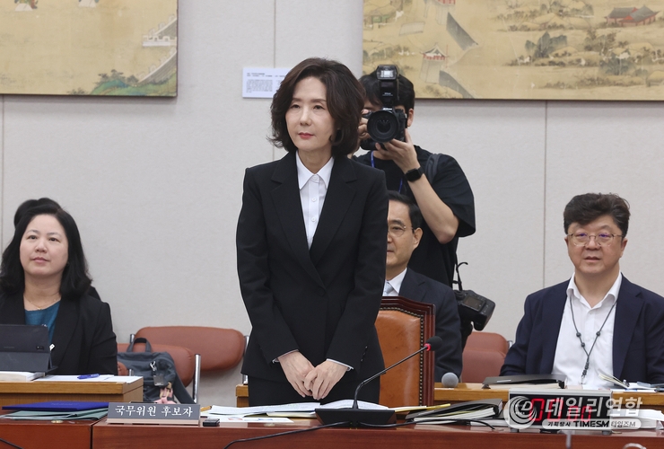 이진숙 