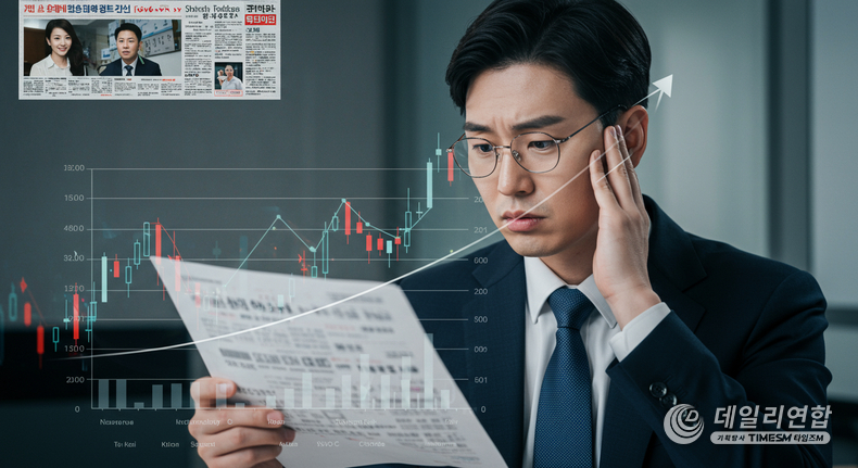 사진=데일리연합 AI생성.