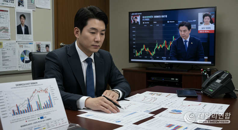 사진=데일리연합 AI생성.